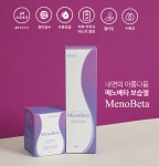 휴에코