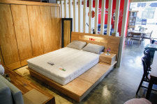 스페이스모던&로이메