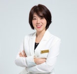 프리미엘의원 상암