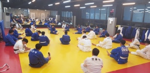 파이널유도멀티짐