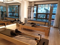 바른선필라테스