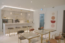 위드피아노 분당야탑점