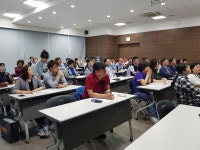 스타키보청기 제주센터