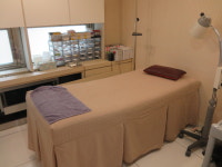 삼대국민한의원