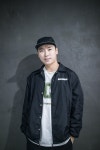 벙커스튜디오댄스학원