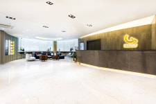 황금피부과의원