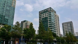 컨벤션공인중개사사무소