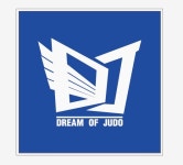 드림 오브 유도 세종유도관 아름점