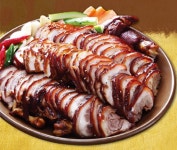 가장맛있는족발 공주신관점