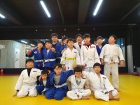 파이널유도멀티짐