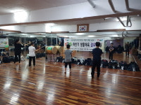 검선검도관
