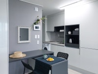 아라팰리스 호텔