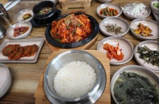 청마루
