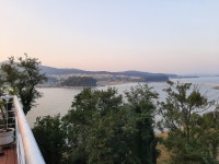 장승백이공인중개사사무소