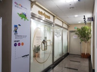 아트앤하트 문래미술학원