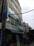 하이비젼안경원