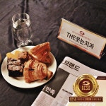 THE웃는치과의원