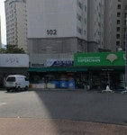 크린파트너 사월대백점