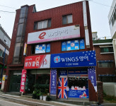 스마트해법수학 송내성주점