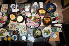 오성참치