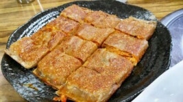동막골 아라동
