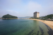 금강산콘도