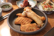 질마재양대창290km 일산백석역점