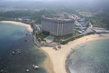 금강산콘도