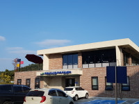 예산군노인일자리지원센터