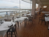 바다를품은보성회센타