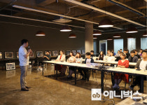 ab애니벅스만화학원 안산센터