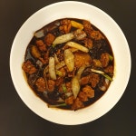 달도리찜닭 포항점