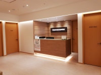 구월성모정신건강의학과의원