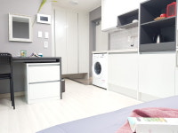 아라팰리스 호텔