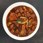 달도리찜닭 포항점
