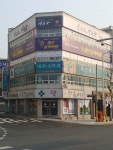 미르음악학원