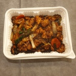 달도리찜닭 포항점