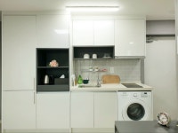 아라팰리스 호텔