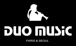 듀오뮤직