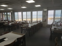 바다를품은보성회센타