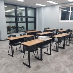 으뜸수학과학학원