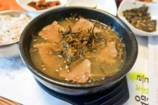 묵은지