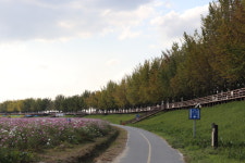 청지기꽃게장 본점