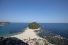 금강산콘도