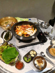 뚱이네