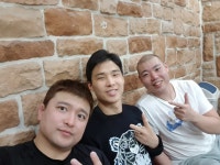 제이탑앤범유도클럽