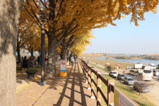 청지기꽃게장 본점