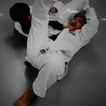 제이탑앤범유도클럽