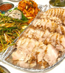 뚱이네