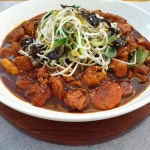 달도리찜닭 포항점